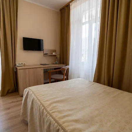 Oberig Hotel-3
