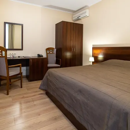 Oberig Hotel-2