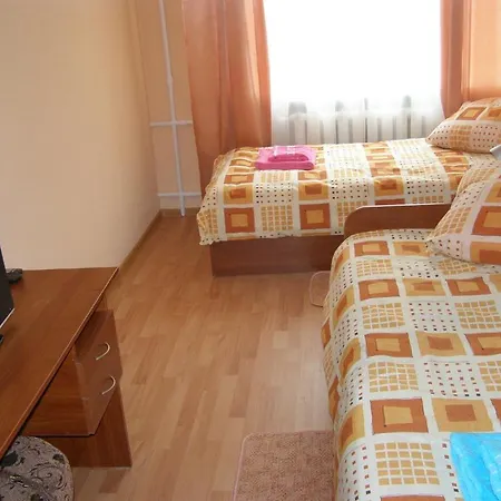 Abba Hotel-2