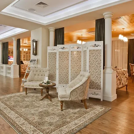 Orly Park-Hotel-3