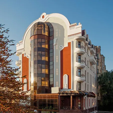 Staro Hotel-3