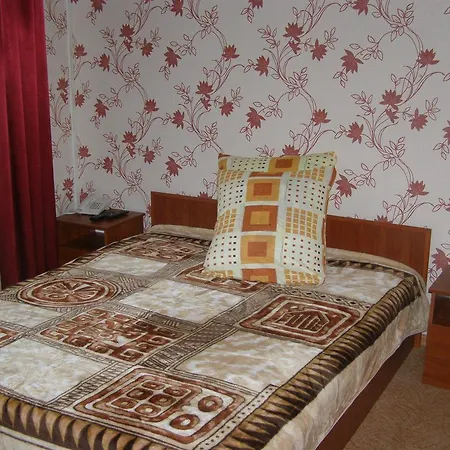 Abba Hotel-3