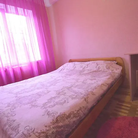 Guest House Otradny For 3 Rooms-2