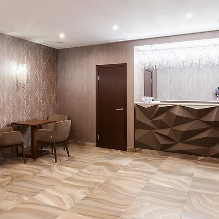 Crystal Hotel-2