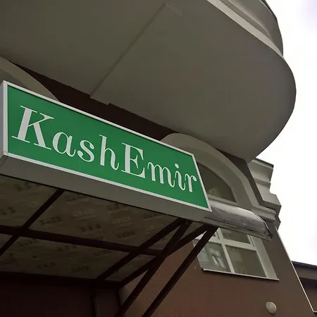 Kashemir-2