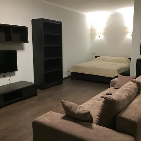 Apartment Viva-2