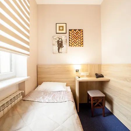 Mackintosh Hotel-3