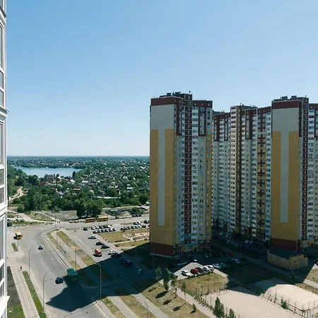 Софии Русовой 7-3
