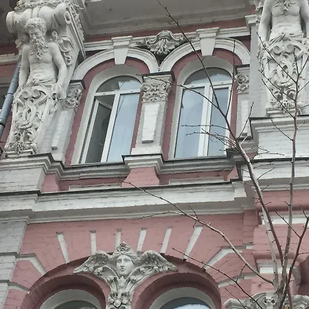 The Most Beautiful House-3