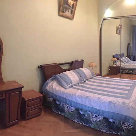 The Most Beautiful House-2