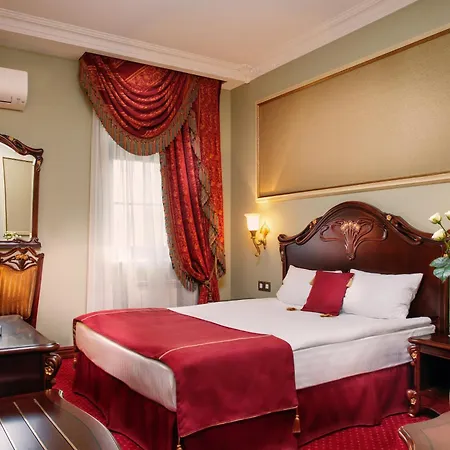 Staro Hotel-2