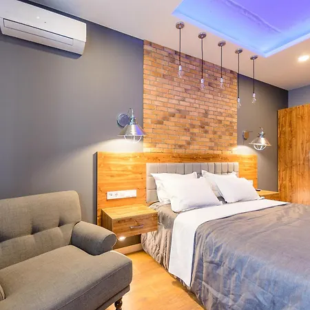 Partner Guest House Baseina-3