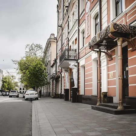 Optima Collection Podil Plaza-3