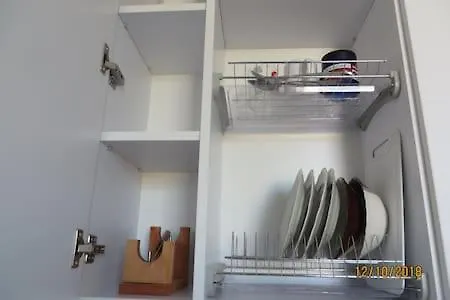 Smart-House Smart-Kvartira S Kukhnei.-2