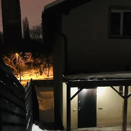 House-2