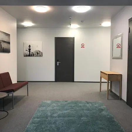Dudman Hotel-3