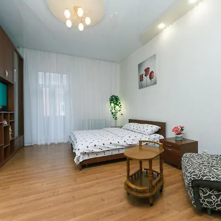 Flat-2