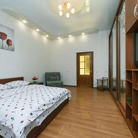 Flat-3