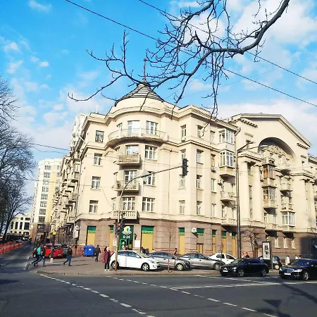 Belokorichi-2