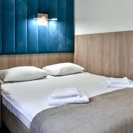 Expo Hotel Comfort-3