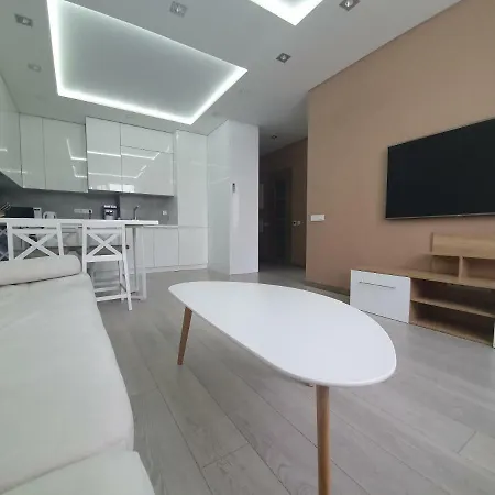 Luxapartment-2
