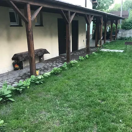House-3