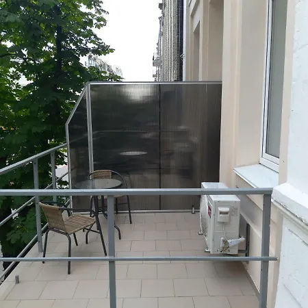Grand Apartments-3