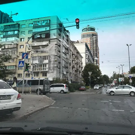 Mій Київ-3