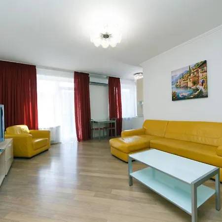 Househome-3