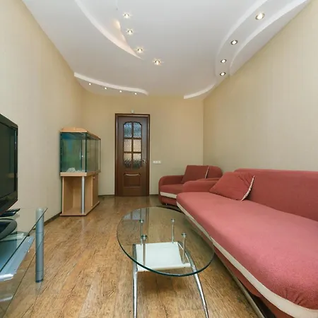 Househome-2