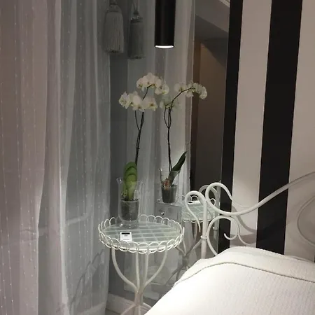 Charming Studio In Pechersk-3