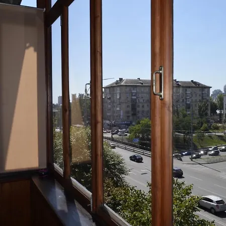 Центр Печерск Метро Зверинецкая, Печерская-2