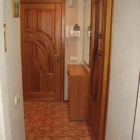 Irina Home-2