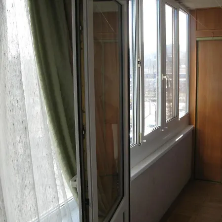 Irina Home-3