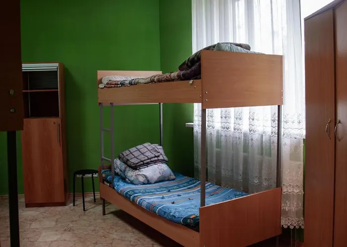 Arcobaleno Home Kiev
