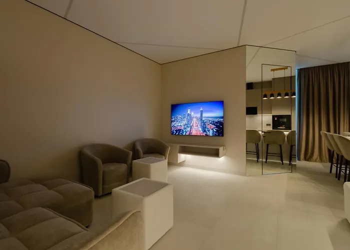 Petrovdom 13-92-433-267-196-433 Luxury Living In Rc Manhattan Kiev che accetta animali