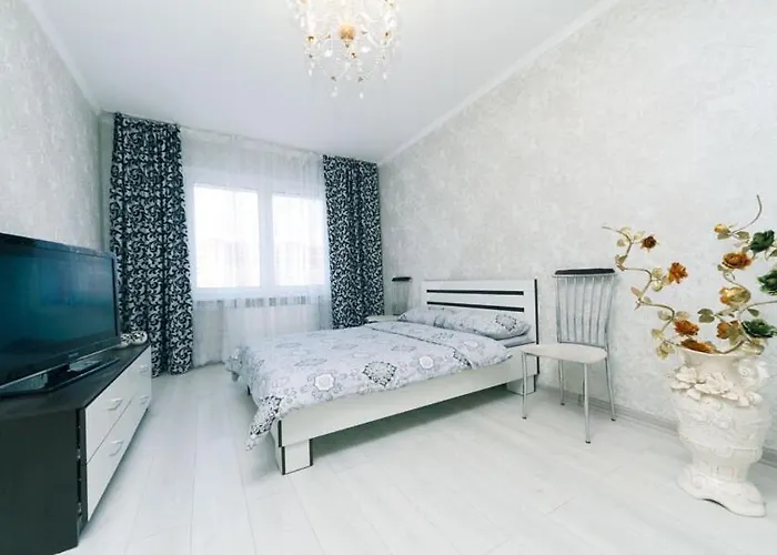 1 Вулиця Софії Русової Kiev