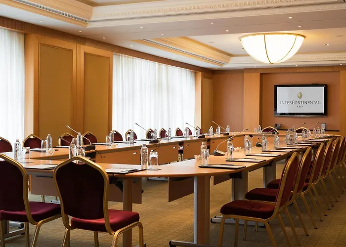 Hotel di design a Kiev